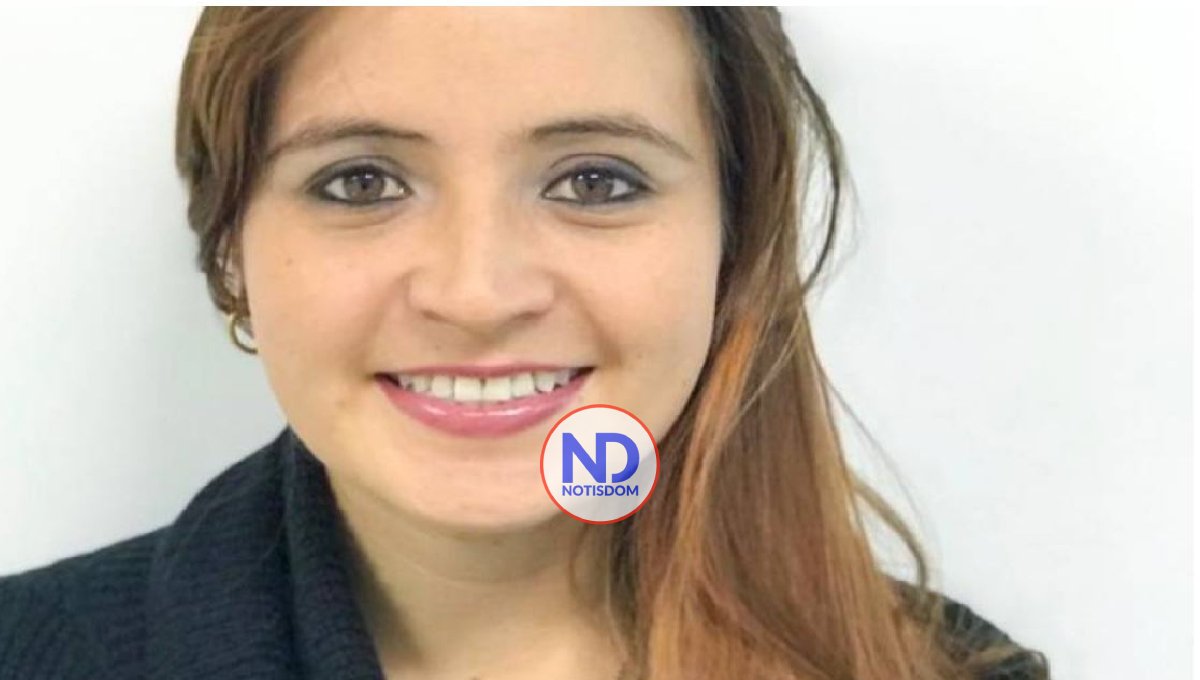 Asesinan a funcionaria de la ONU en medio de un robo en Colombia