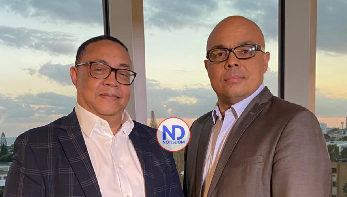 Foro Económico elDinero 2021 analizará política fiscal y monetaria en pandemia 2 Foro Económico elDinero 2021 analizará política fiscal y monetaria en pandemia