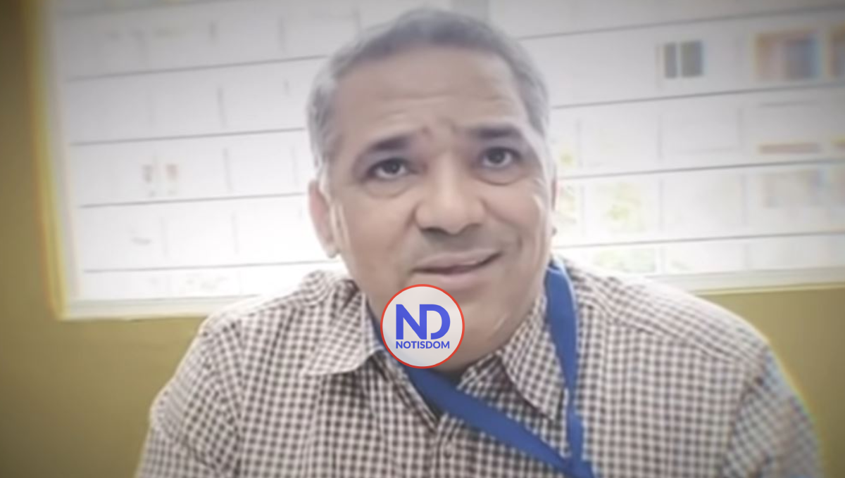 Acusan al vicecónsul Yanser Fernández de montar oficina de visado irregular en Sabaneta 2 Acusan al vicecónsul Yanser Fernández de montar oficina de visado irregular en Sabaneta