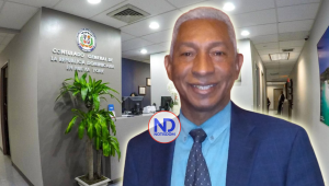 Reporteros Gráficos reconocen labor director de comunicaciones consulado dominicano en NY