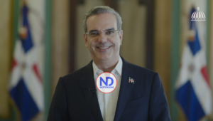 Abinader anuncia fin del Peaje Sombra en Autopista Nordeste y Bulevar Turístico del Atlántico