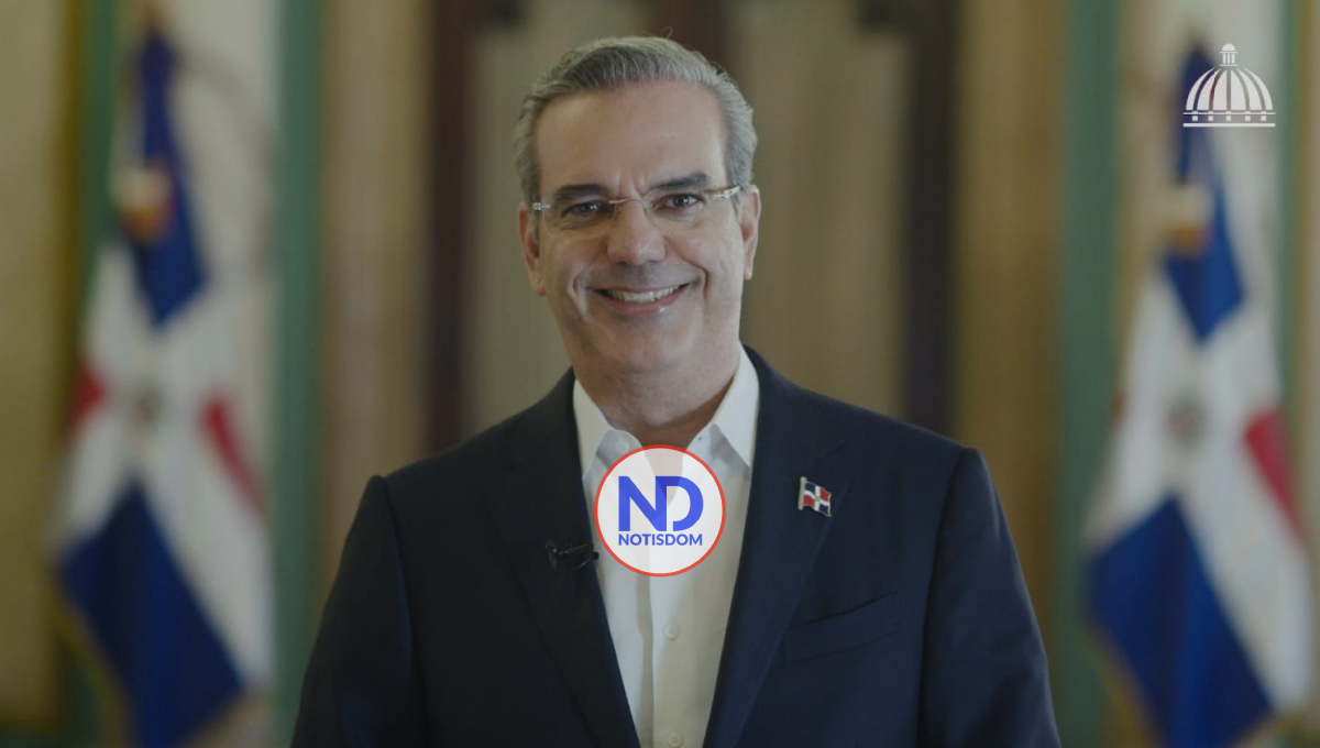 Abinader anuncia fin del Peaje Sombra en Autopista Nordeste y Bulevar Turístico del Atlántico 2 Abinader anuncia fin del Peaje Sombra en Autopista Nordeste y Bulevar Turístico del Atlántico