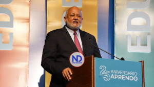 Fulcar exhorta a buscar «atajos que permitan llegar rápidamente a una educación de calidad»