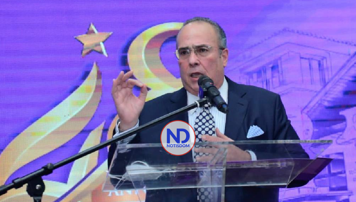 Mariotti: «Es nefasto para el sistema de partidos incentivar desde el Gobierno el transfuguismo»