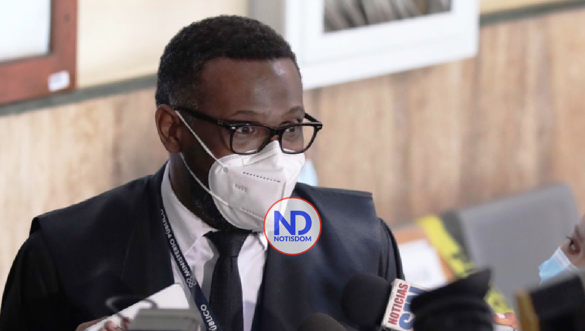 Embargarán bienes a condenados por corrupción aunque hayan sido adquiridos legalmente