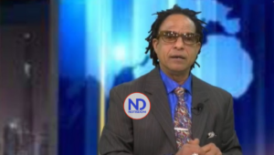 Aseguran que el PRM se distanció de la doctrina pañagomista