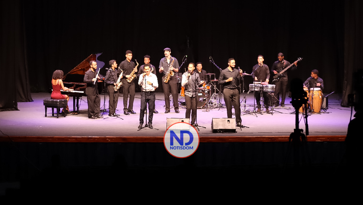 Cinco instituciones se unen para ofrecer concierto virtual el 25 de diciembre