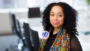 Senado de EEUU confirma a la dominicana Julissa Reynoso como embajadora en España