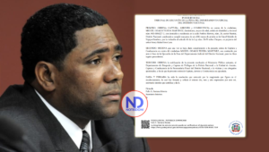 Dictan orden de arresto contra Miguel Tejada, expelotero de las Grandes Ligas