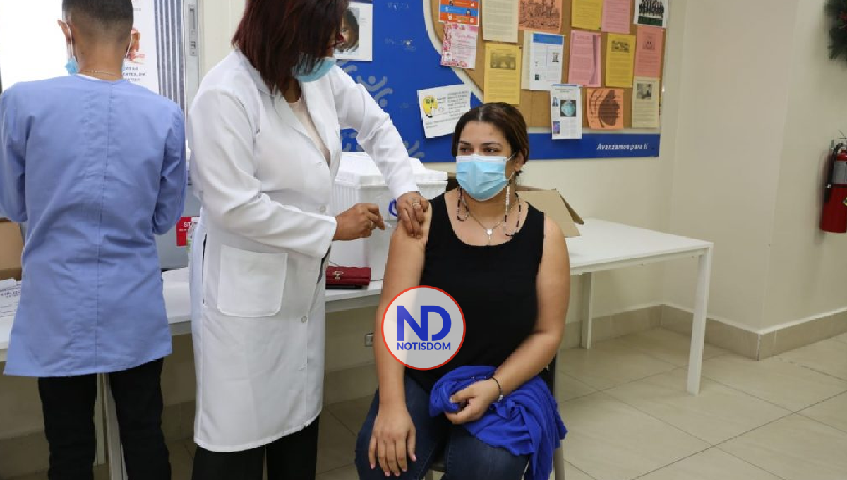 Salud Pública reporta 6 muertes por covid y 506 casos positivos en las últimas 24 horas