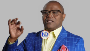 Resaltan logros del gobierno de Abinader y PRM en pandemia, planes sociales y economía