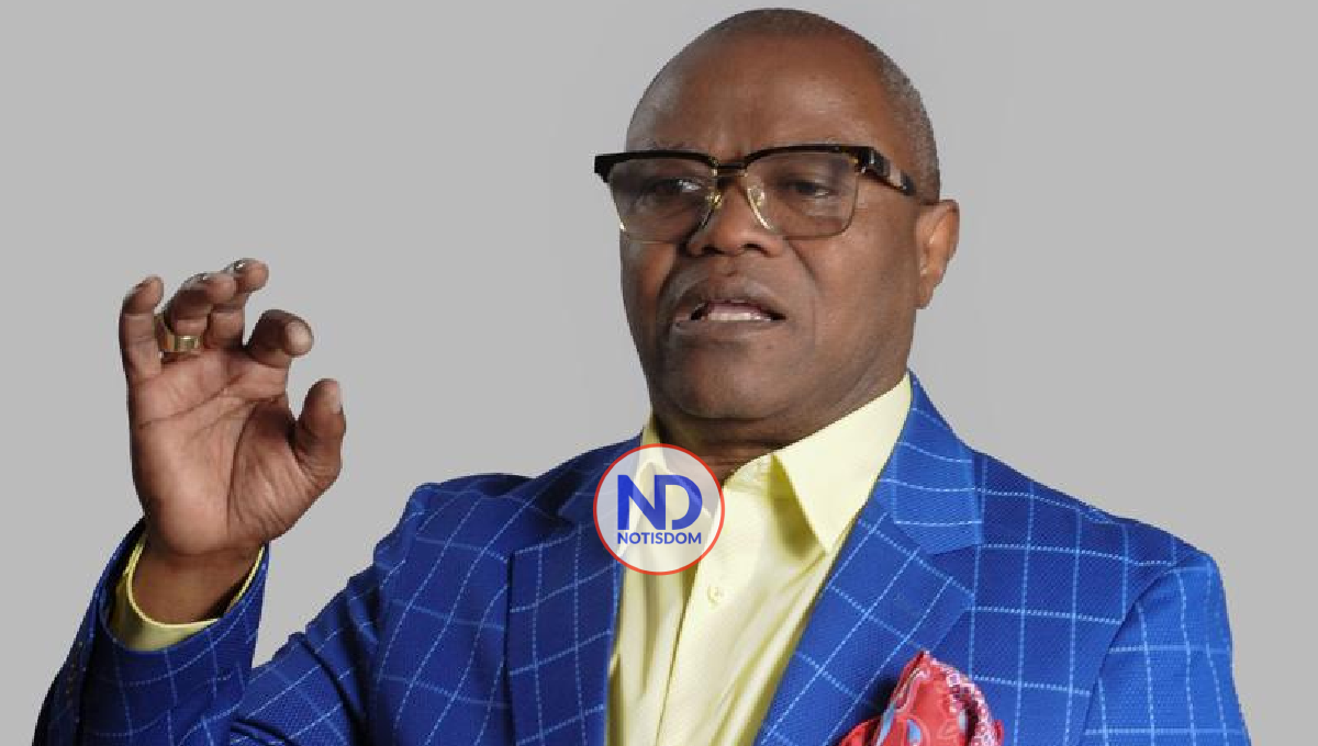 Resaltan logros del gobierno de Abinader y PRM en pandemia, planes sociales y economía