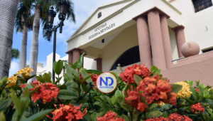 MEPyD informa recuperación económica y alta operatividad de los sectores productivos