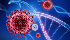 Sistema sanitario nacional casi colapsa por contagios y nuevas variantes del Covid-19 en 2021