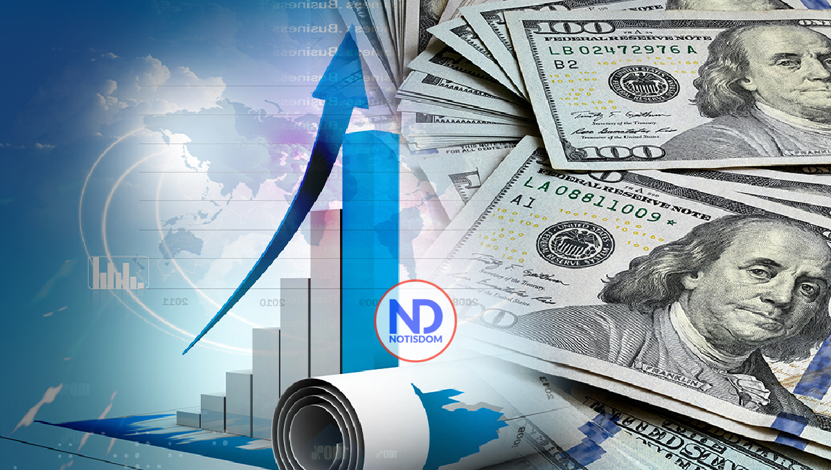 Gobernador del Banco Central proyecta que remesas superarán los US$10,000 millones