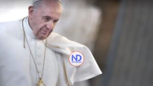 “El sexo fuera del matrimonio no es el pecado más grave”, Papa Francisco