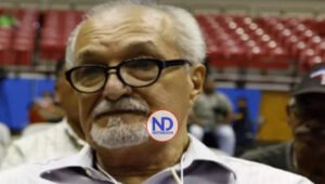 Muere a los 82 años el salsero Paquito Guzmán