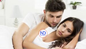 6 razones por las que no disfrutas el sexo plenamente