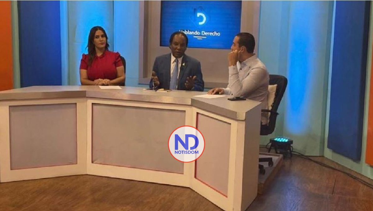 Partido Cívico Renovador pide voto automatizado para el 2024