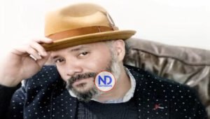 Cantante Pavel Núñez inicia gira artística por los Estados Unidos