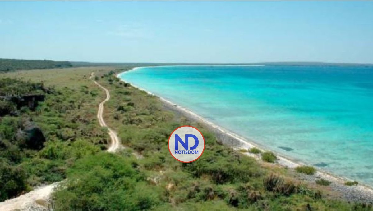 Gobierno detalla rol en fideicomiso desarrollo turístico 2 Gobierno detalla rol en fideicomiso desarrollo turístico