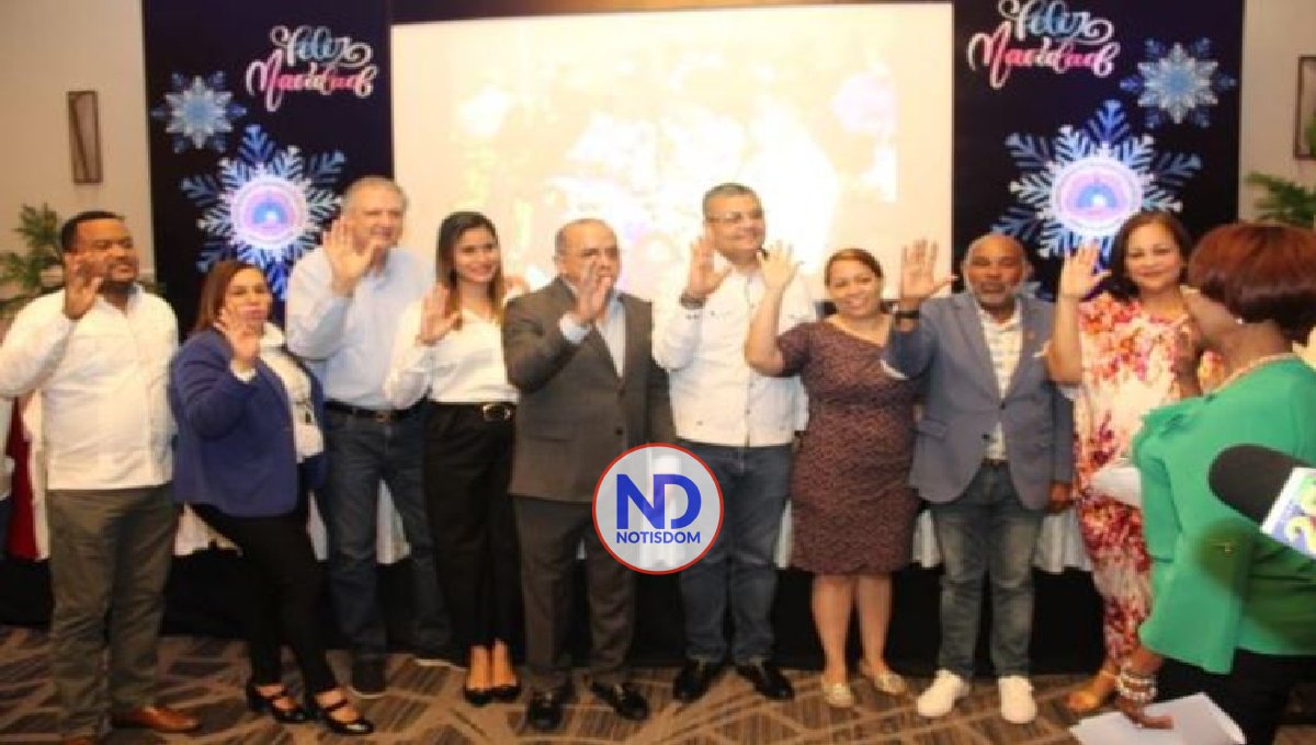 Doctor Plutarco Arias escogido presidente Sociedad Neumología