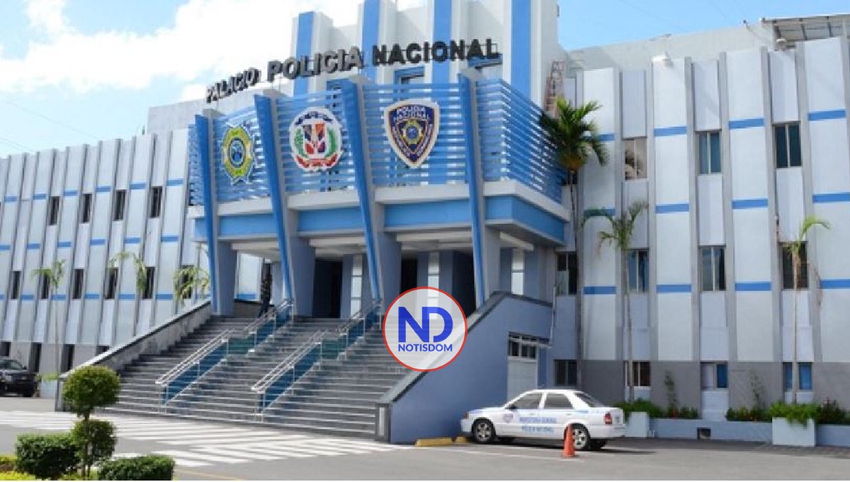 Suspenden policías por incidente SPM en el que murió un hombre