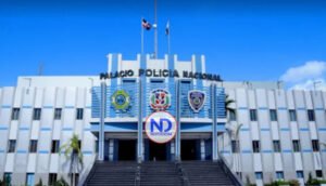 Ciudadanos dudan que instalación de cámaras reduzcan abusos policiales