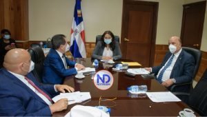 Senadores favorecen fortalecer servicios mejorar salud mental