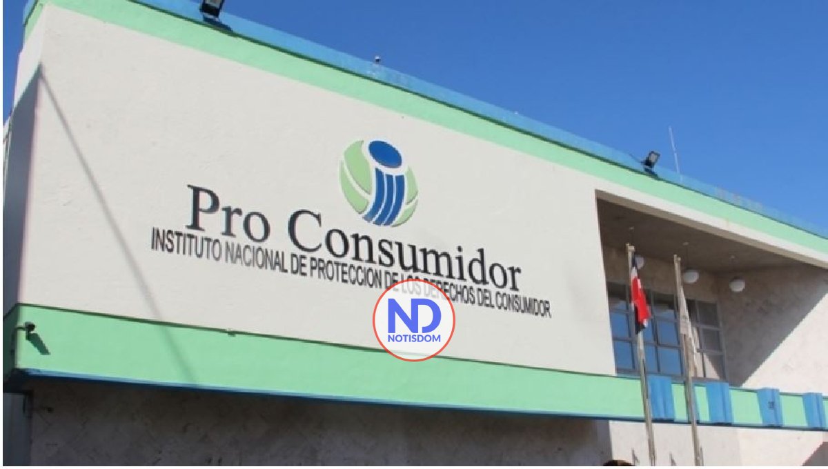 Sancionan con RD$3 millones a una joyería por rifa «fraudulenta»