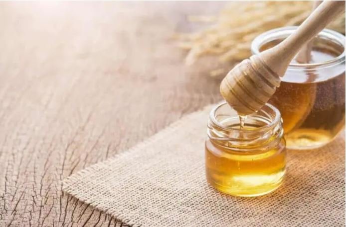 RECETA 2 Conoce los 7 remedios caseros para tener un cabello saludable