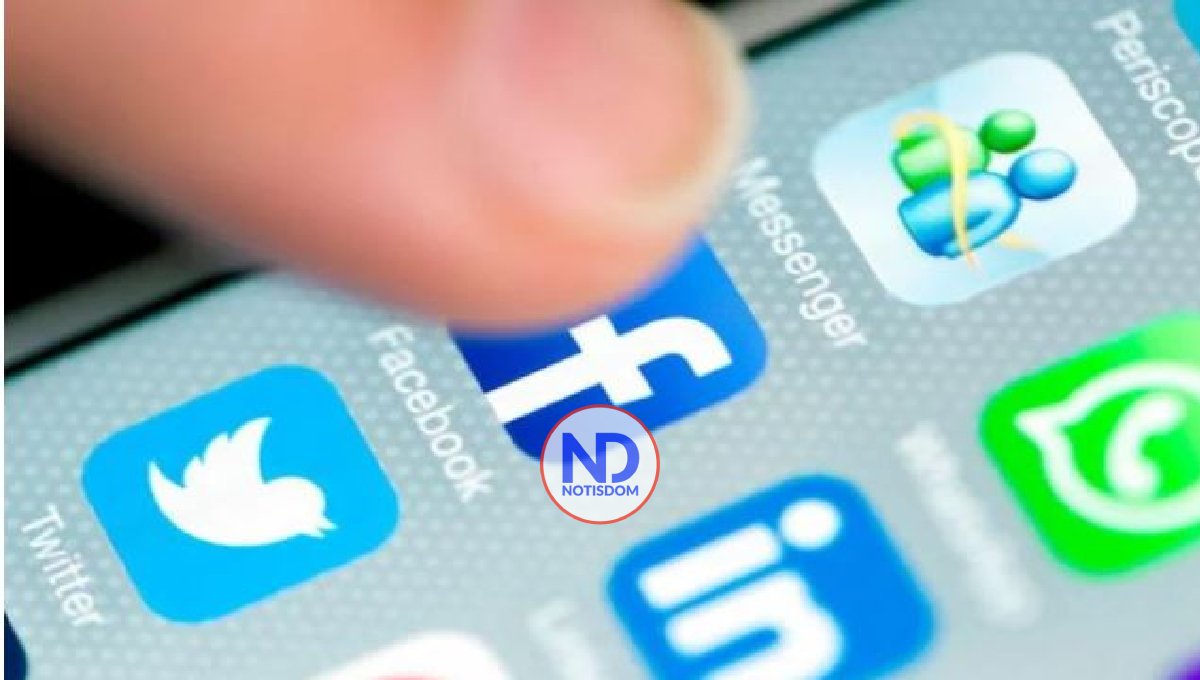 Las noticias que mejor funcionan son las de estilo y entretenimiento 2 Las noticias que mejor funcionan son las de estilo y entretenimiento