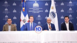 Fenatrado deja sin efecto el aumento en el transporte carga