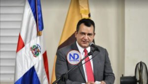 JCE informa más de 1,400 ciudadanos han aplicado para las Juntas Electorales