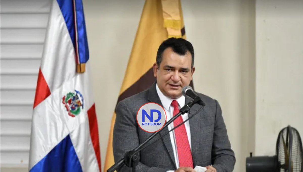 JCE informa más de 1,400 ciudadanos han aplicado para las Juntas Electorales