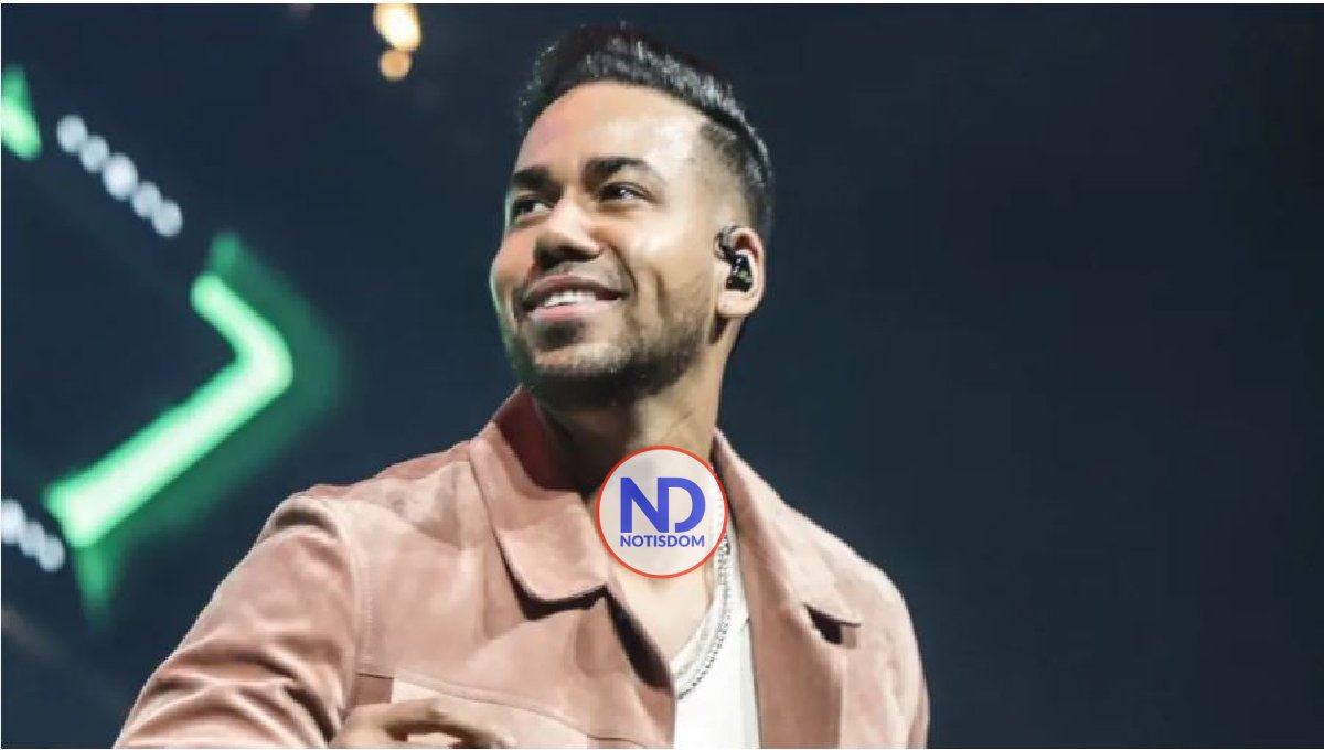 Aventura trae alta tecnología en sonido y pantallas