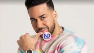 Conciertos de Aventura ya tienen el permiso de Salud Pública