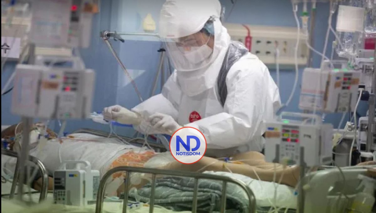 Cirujano es multado por cortar la pierna equivocada a paciente