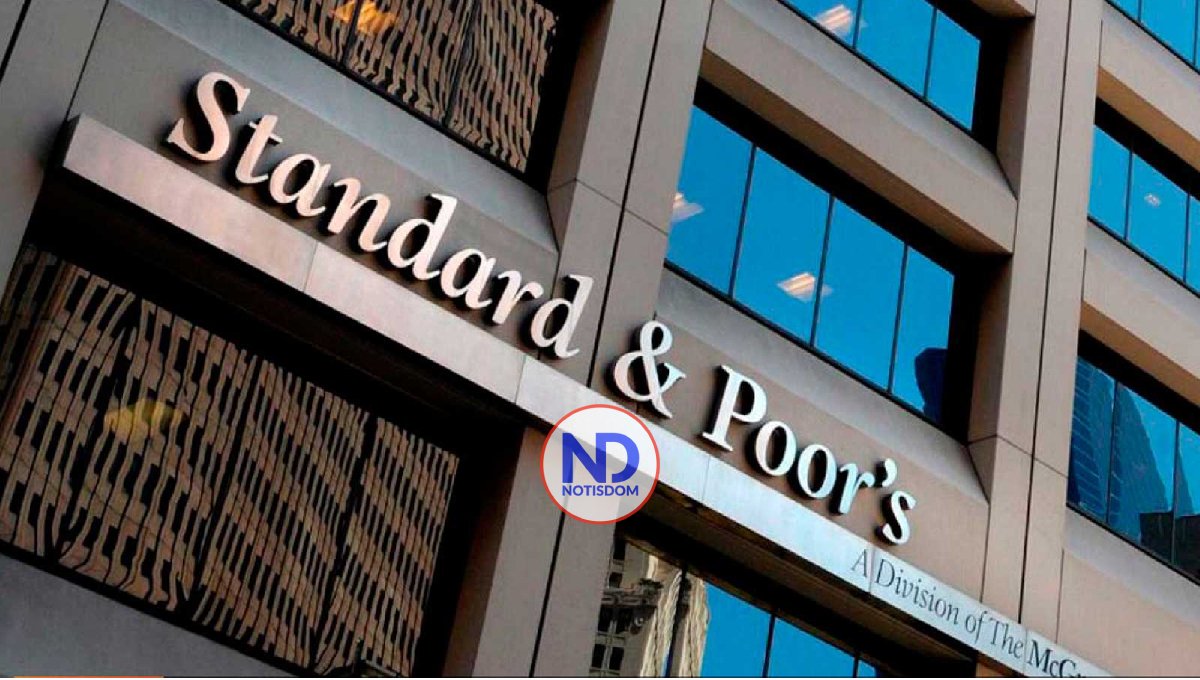 Valoran manejo deuda pública y reafirman calificación crediticia RD