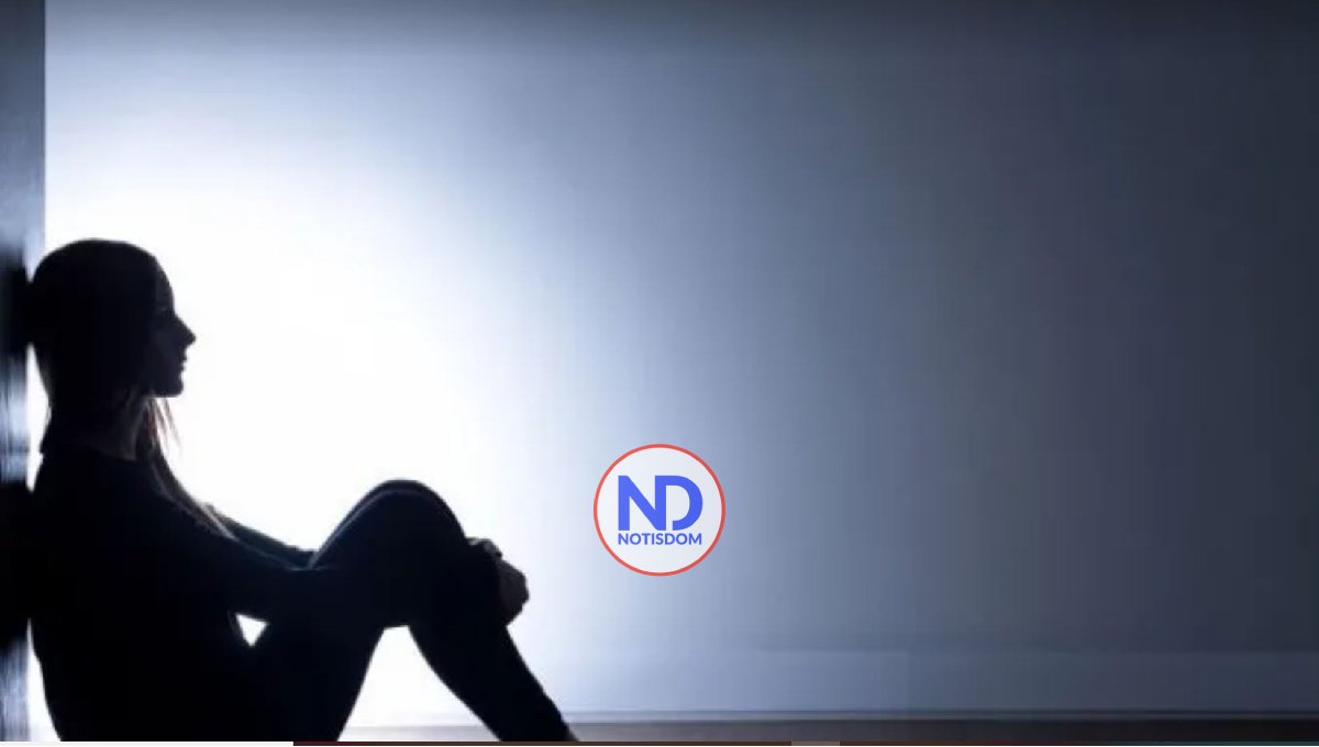 Suicidio y depresión: una fuerte relación a vigilar muy de cerca