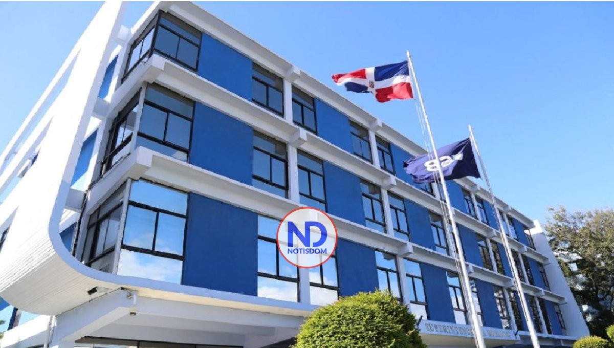 Activos de sistema financiero RD crecieron 16.5% al cierre de 2021