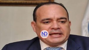 Ven calumniosa declaratoria de desacato contra Presidente CARD