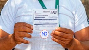 Apartir del 31 enero pedirán tarjeta de vacunación con las tres dosis