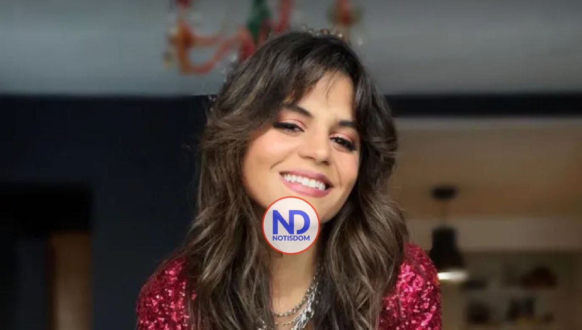 “Este concierto es el más importante de mi carrera a la fecha”, Techy Fatule