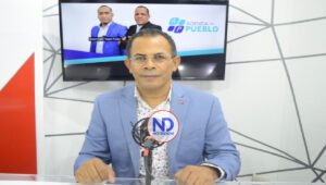 Celebran Cumbre Apostólica de Gobernanza y Espiritualidad