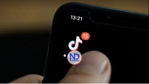 Un documento interno de TikTok revela cómo funciona su adictivo algoritmo