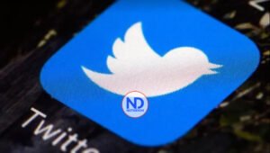 Las siete funciones de Twitter que lo acercan a convertirse en una “SúperApp”