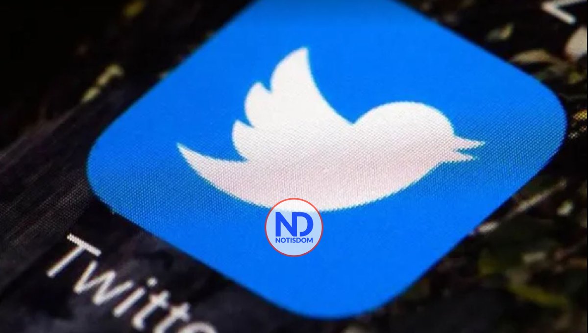 Twitter prueba una función que permite publicar tuits solo a usuarios concretos 2 Twitter prueba una función que permite publicar tuits solo a usuarios concretos