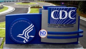 Estados Unidos recomienda a sus ciudadanos no viajar a España