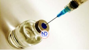 Europa se prepara para una Navidad diferente por las vacunas